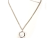 ss_black_onyx_sw_4c893e4142a86_200x200 ss_black_onyx_sw_4c893e4142a86_200x200