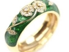 images253 images253