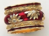 ring_9-1 ring_9-1