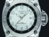 big-1222700621 big-1222700621