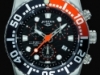 big-1222758613 big-1222758613