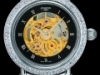 big-1222772821 big-1222772821
