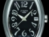 big-1222773540 big-1222773540